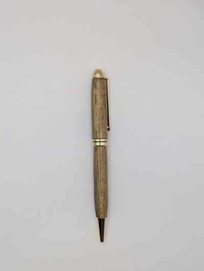 European Pheasant Wood