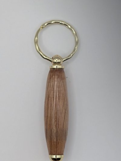 Gold Sheoak