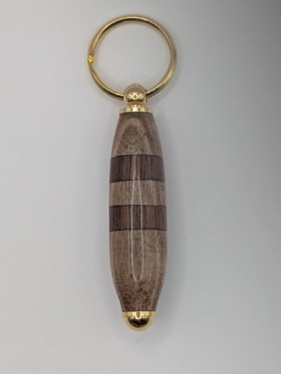 Gold Sheoak & Kwila