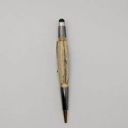 Sierra Chinese Elm With Stylus